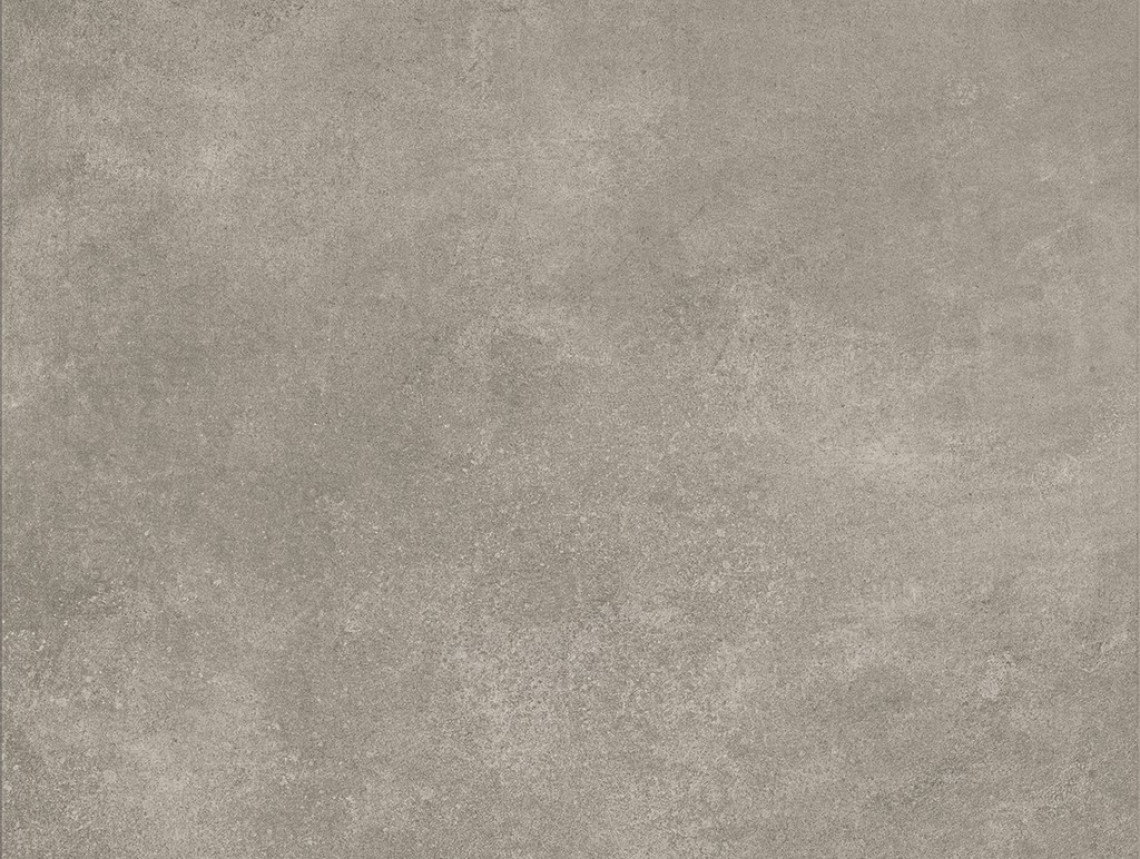 Creation 30 - 0868 Bloom Uni Taupe